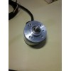 Incremental Rotary Encoder, CHD-500, Honest, Made in China